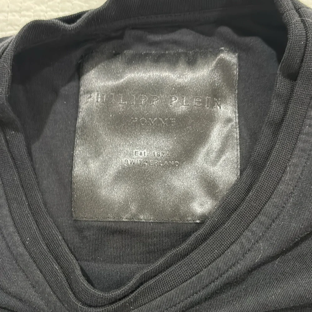 Good condition - Picture 2 of 8